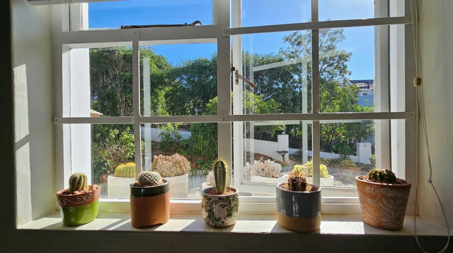 5 Bedroom Property for Sale in Swellendam Western Cape